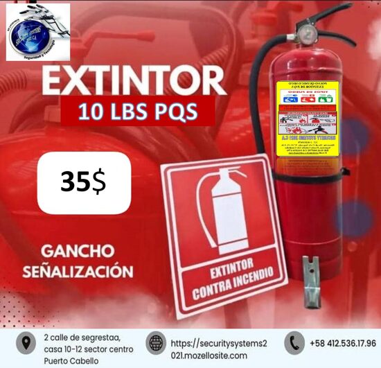 Mi primer producto